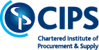 CIPS_Logo_Header_Main copy