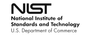 cropped-lco-group-nist-compliance-logo-300x300-1.png