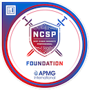 ncsp-bootcamp-badge copy